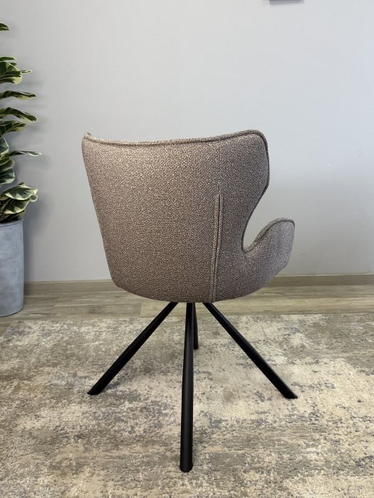 Стулья, Стул Kenner 311SD поворотный