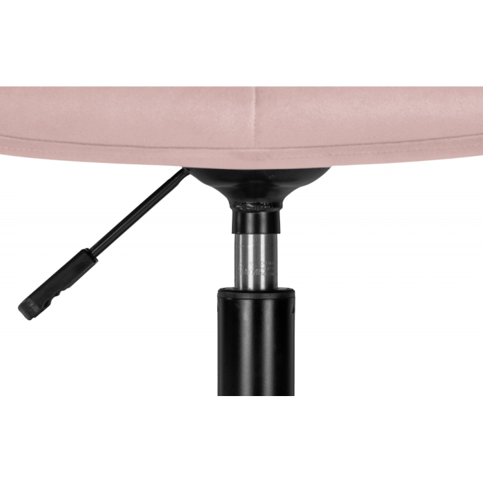 Для офиса и дома, Компьютерное кресло Честер