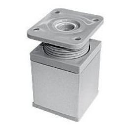 Стеллаж РЕКОРД-2.1