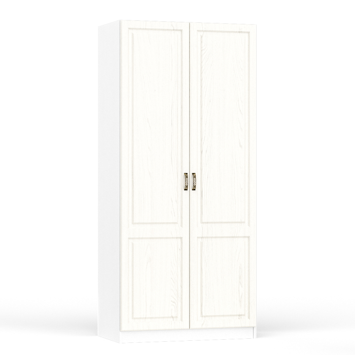 Для одежды, Шкаф для одежды Ливерпуль 13.134