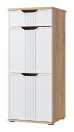 Тумба Эмилия ЭЛ-3