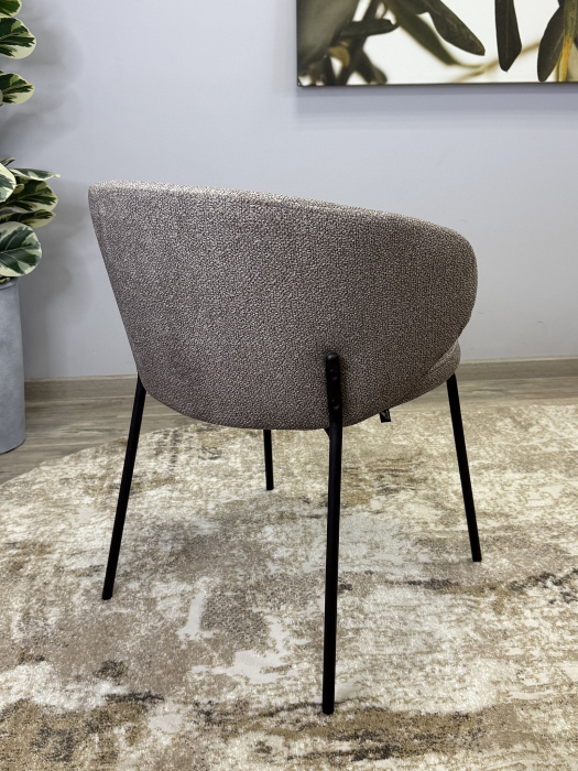 Стулья, Стул Kenner 305SD (Комплект 2 шт)