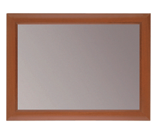 Зеркала в спальню, Джорджия СБ-046 Зеркало