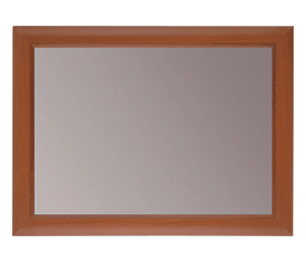 Джорджия СБ-046 Зеркало