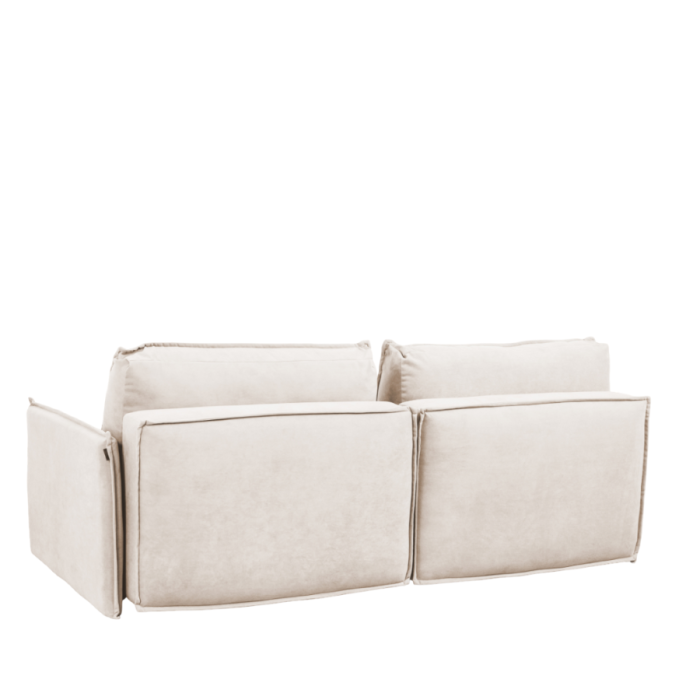 Диваны еврокнижки, Диван 9999