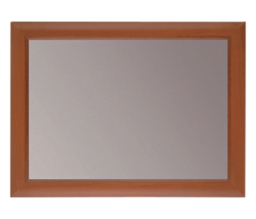 Зеркала в спальню, Джорджия СБ-046 Зеркало