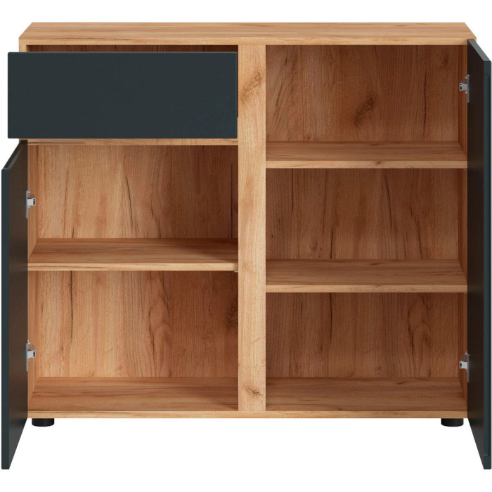 Комоды, Комод Моронго - 1