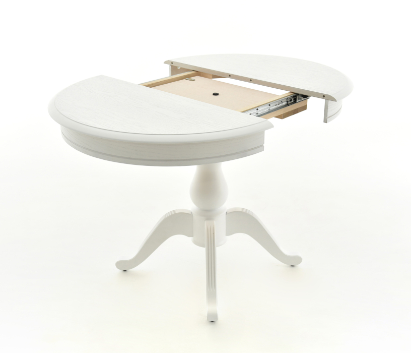 Обеденные столы, Стол Фабрицио 1