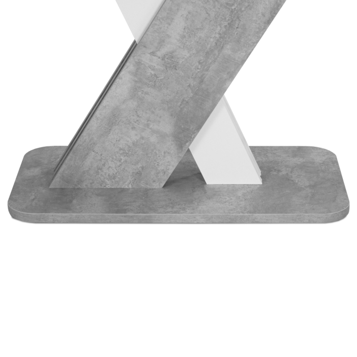 Обеденные столы, Стол обеденный раздвижной Радость