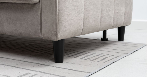 Диван-кровать Арно