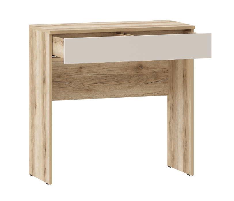 Туалетные столики, Стол туалетный Арден НМ 040.55