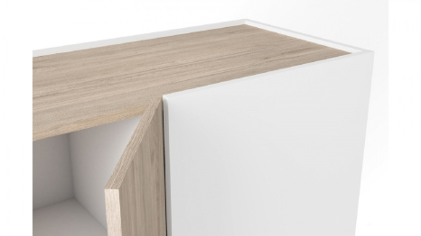 Комод Бифи 1