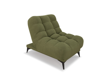 Кресло-кровать Арно (Велюр)