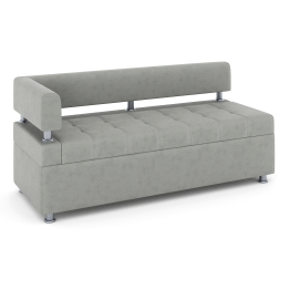 Кухонный диван Корни Г