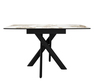 Стол DikLine DKB110 (керамика)