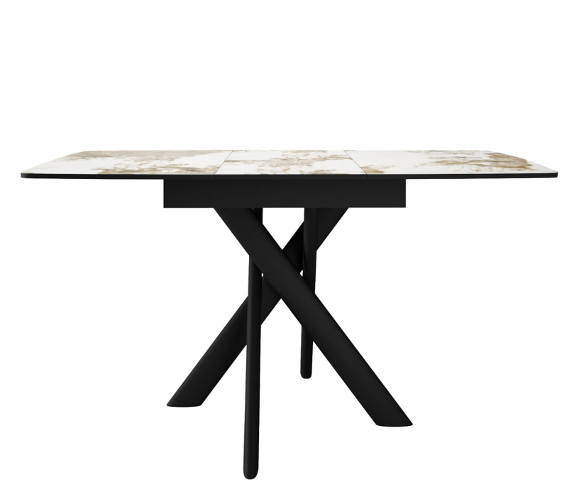 Обеденные столы, Стол DikLine DKB110 (керамика)