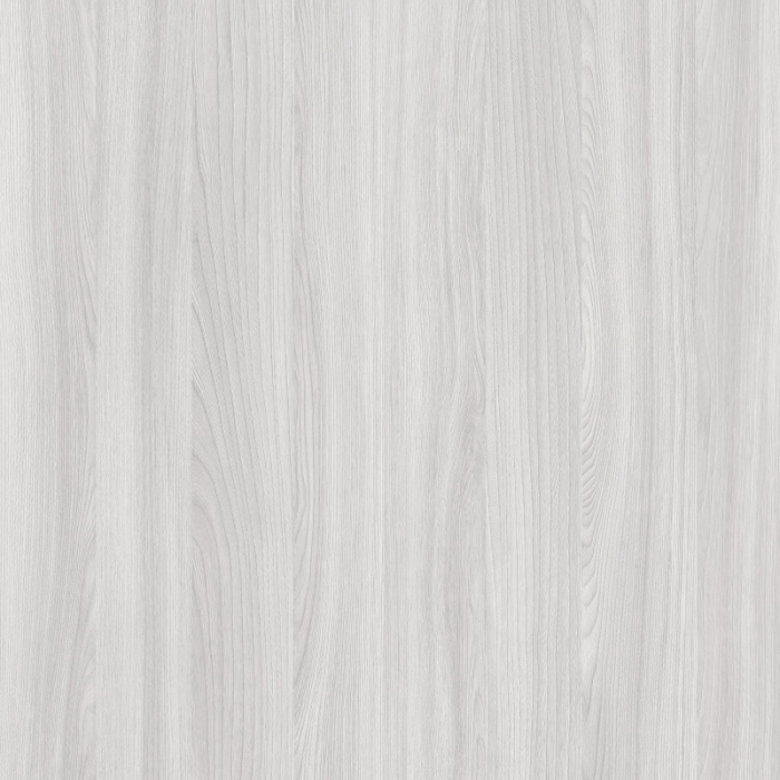 Шкафы одностворчатые, Модульная система Ева Е11 Пенал