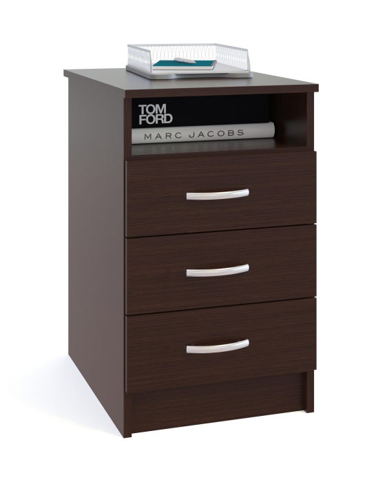 Комоды, Тумба КТ-14