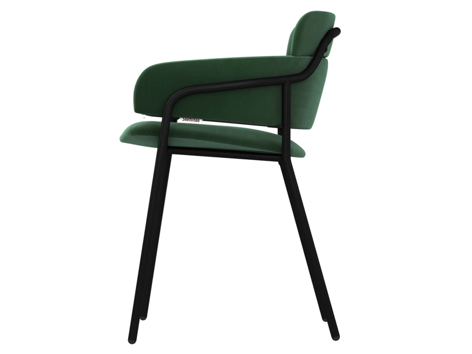 Стулья, Стул SHT-S143