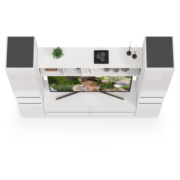 Гостиная Сидней № 16