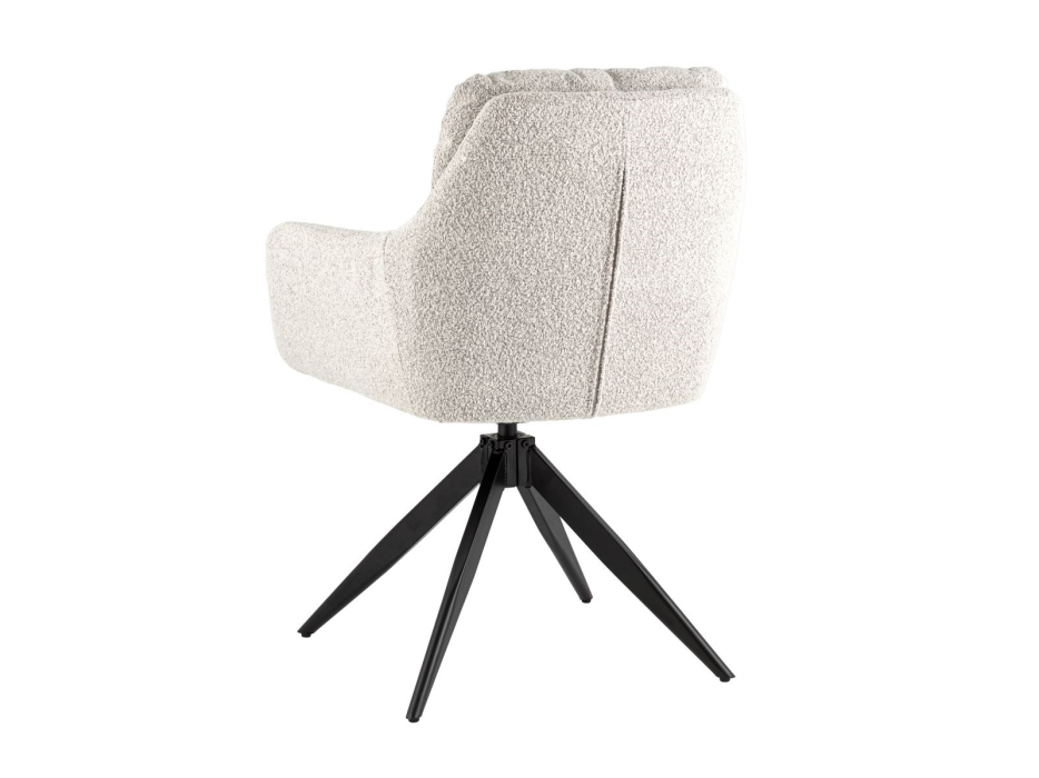 Стулья, Стул обеденный STOOL GROUP Nia