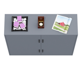 Тумба-комод РВК 126-1204