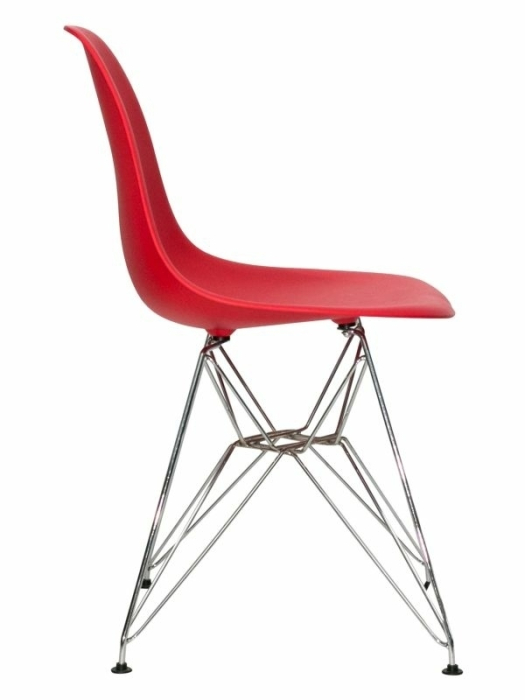 Стулья, Стул Tuscany в стиле Eames