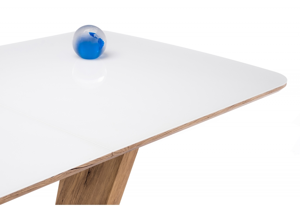 Обеденные столы, Стол Петир 160