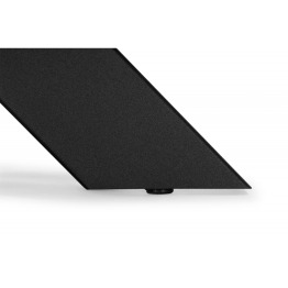 Керамический стол Комильфо