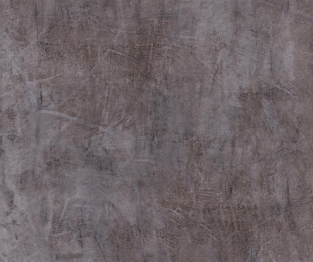 НЕКСТ - 1 тумба ТВ