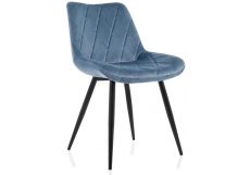 Стулья, Стул Fox