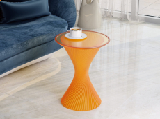 Журнальные столики, Столик кофейный Сноп