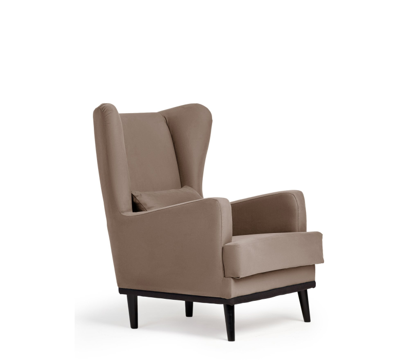 Кресло для отдыха, Кресло Вегас велюр