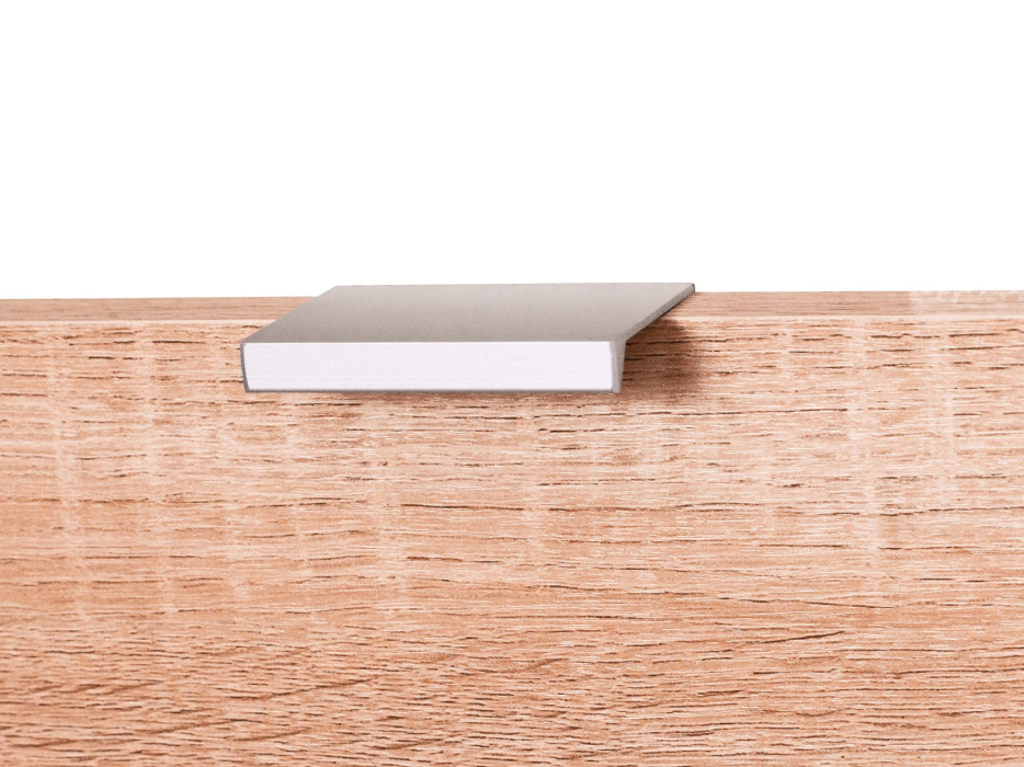 Кухонные гарнитуры, Кухонный гарнитур ПН-04 + ТК-04.1 + ПН-06 + ТК-06м