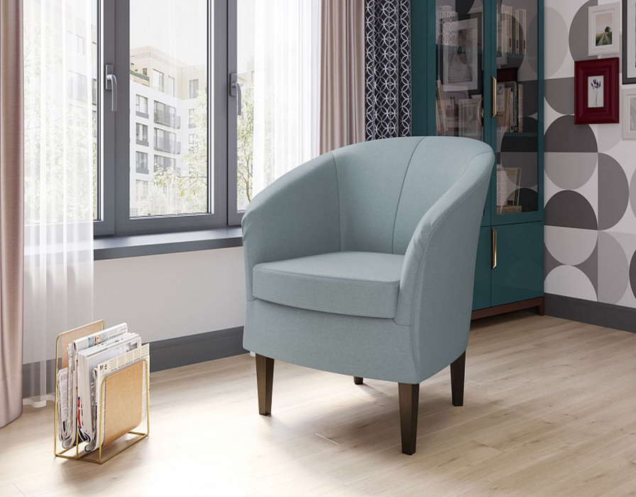 Кресла, Кресло Оскар Рогожка