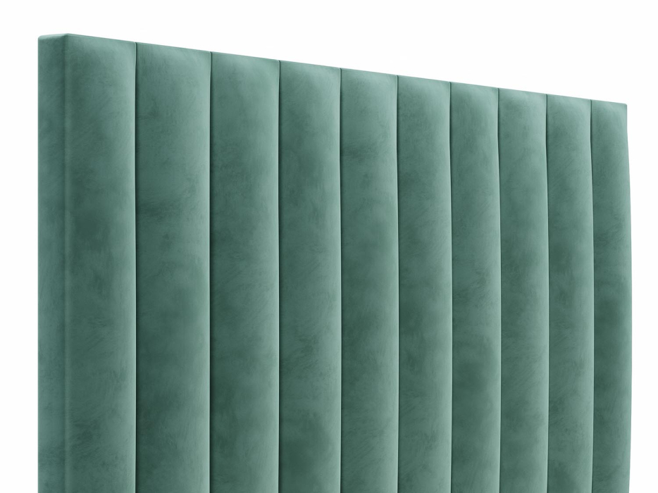 Кровати, Кровать Ingrid 1800