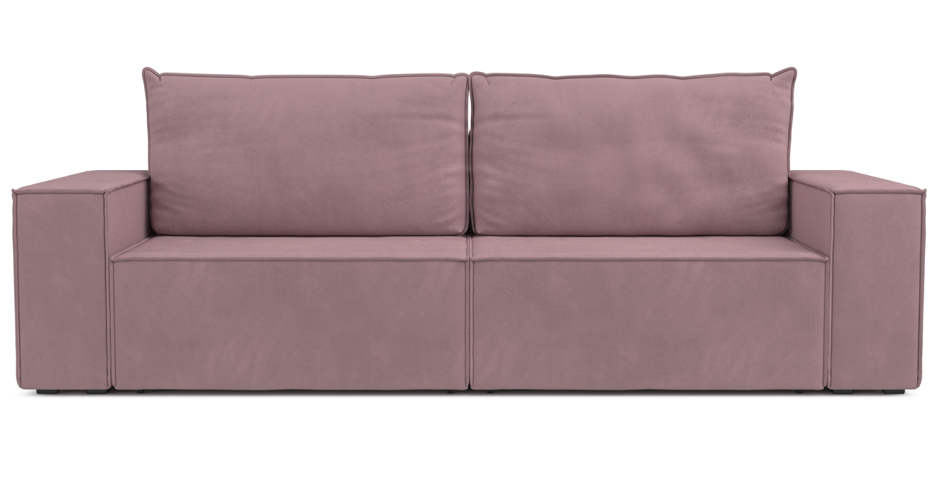 Дизайнерские диваны для гостиной, Диван-кровать Детройт