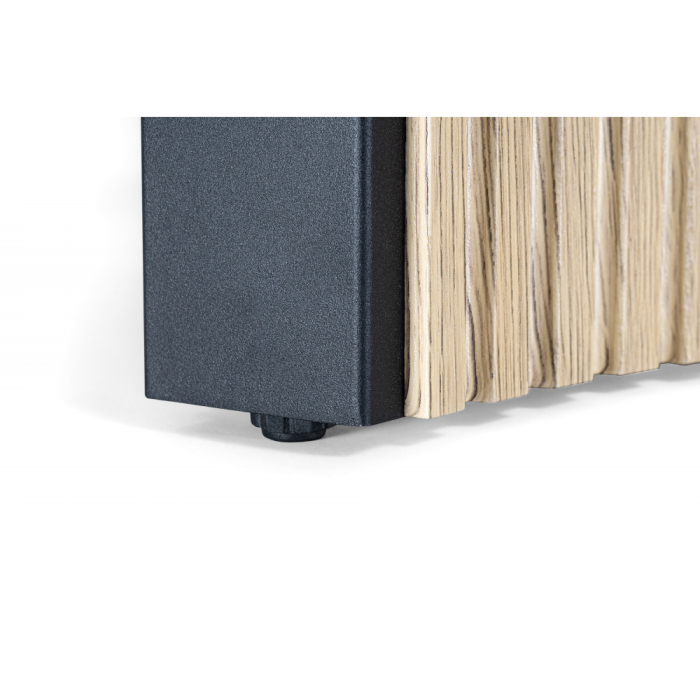 Обеденные столы, Керамический стол Саливан 180x91