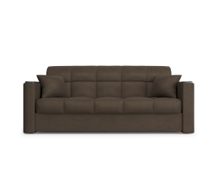 Диван Неаполь 1,8