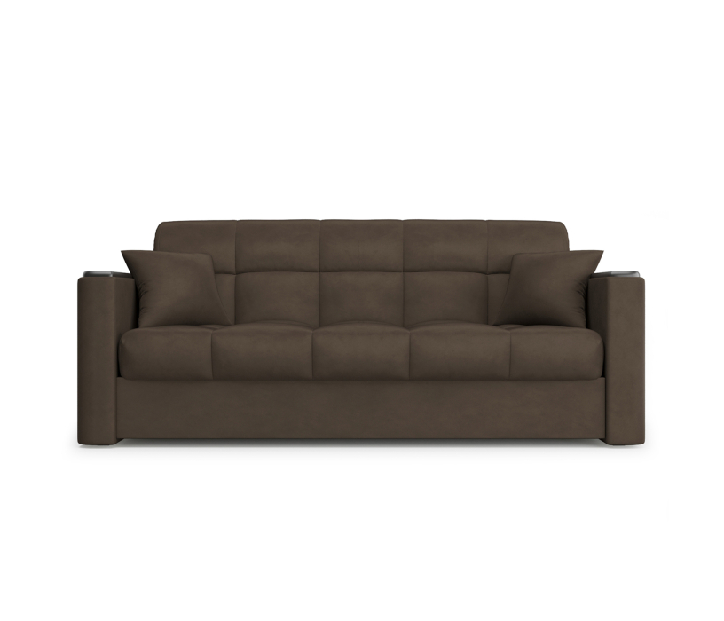 Диваны кровати со спальным местом, Диван Неаполь 1,8