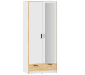 Набор шкафов Оттавия №6