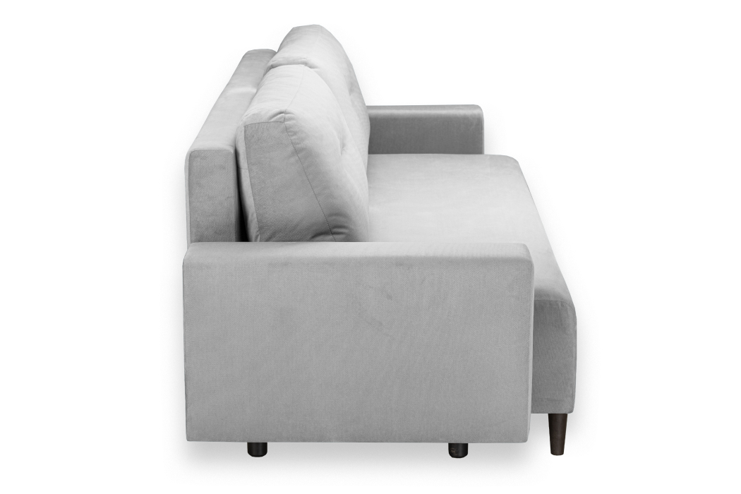 Диваны еврокнижки, Диван-кровать Рич Амиго