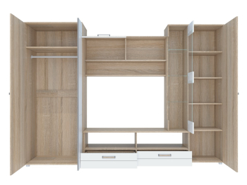 Гостиная Флоренция 5