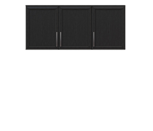 Джейн СВ-448 полка