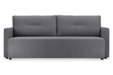 Диван-кровать Лонг Амиго