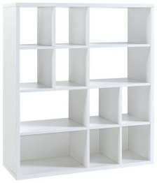 Стеллаж Вива-3