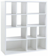 Стеллажи, Стеллаж Вива-3