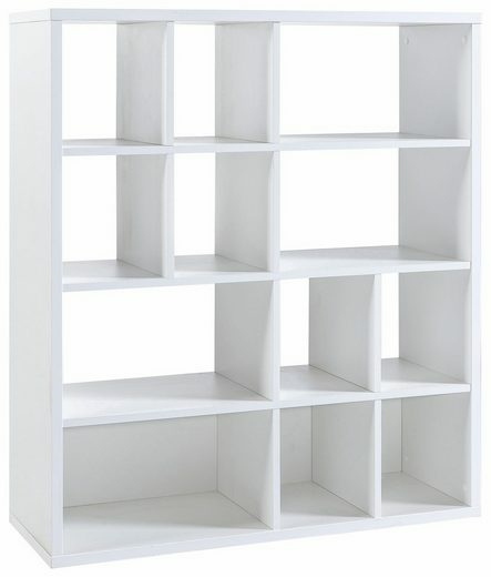 Стеллажи, Стеллаж Вива-3