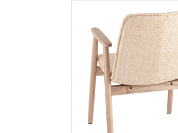 Стул обеденный STOOL GROUP Philo