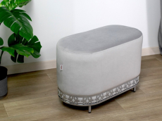 Банкетки, Банкетка Sheffilton SHT-B21-1